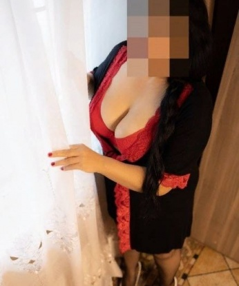 Ирина, 37 лет