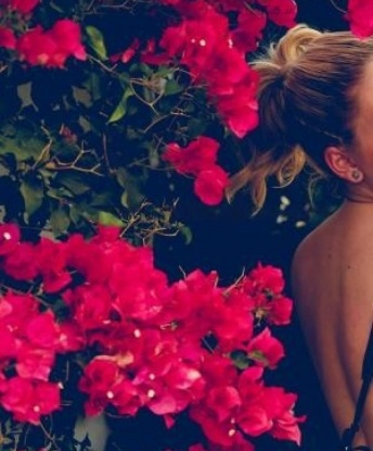 Дарья, 31 год